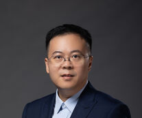 黄嘉兴博士