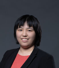 朱一舟博士