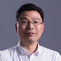 Zhi REN, Ph.D.