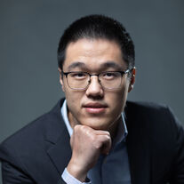 Chengchen Guo, Ph.D.