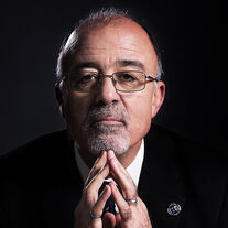 Mohamad Sawan, Ph.D.