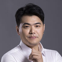 Houfeng Zheng, Ph.D.