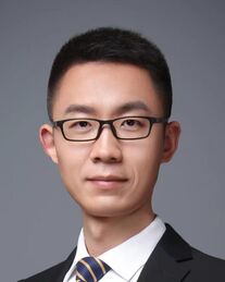 Xinfeng QUAN, Ph.D.