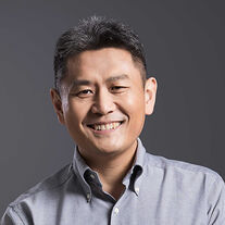 Liang GAO, Ph.D.