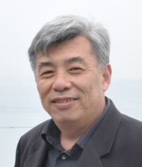 Xiang-Dong Fu, Ph.D.