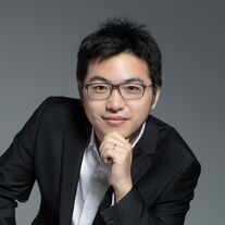 Bing GU, Ph.D.