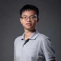 Shuigang Xu, Ph.D.