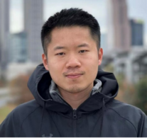 Pengbo Cao, Ph.D.