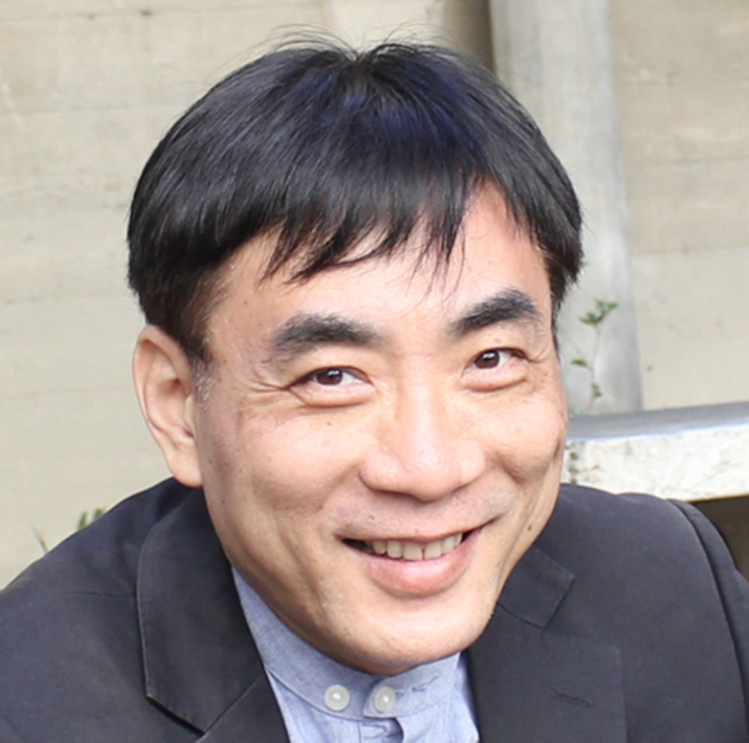 Leihan Tang, Ph.D.