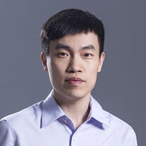 Hang SHI, Ph.D.