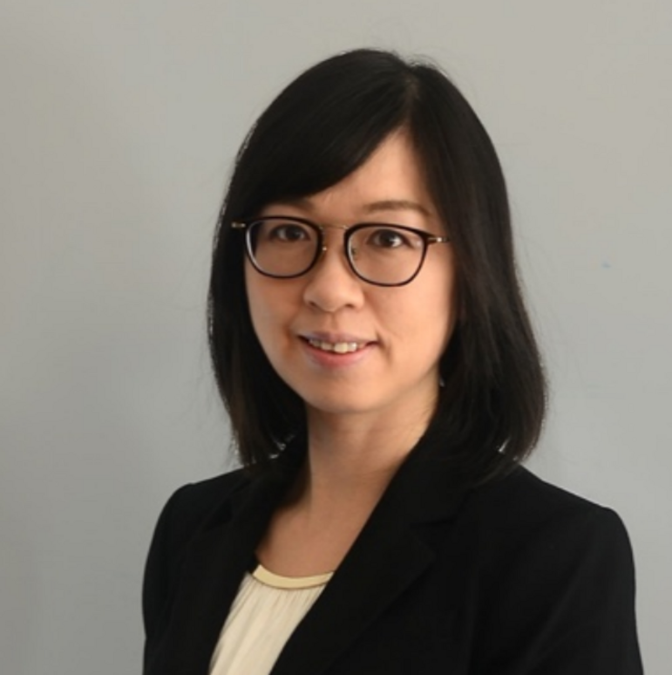 Xiaoyun Dai, Ph.D.