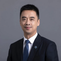 Min Qiu, Ph.D.