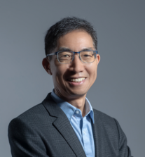 Kunliang Guan, Ph.D.