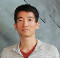 Lei Wei, Ph.D.