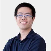 Thuan Beng SAW, Ph.D.