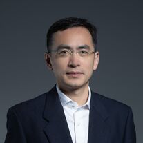 Huayi Chen, Ph.D.