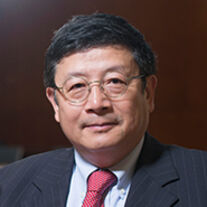 Tian Xu, Ph.D.