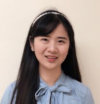 Dan Liu, Ph.D.