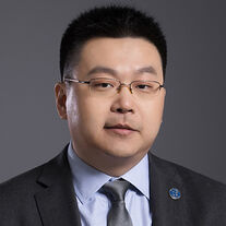 Xu LI, Ph.D.