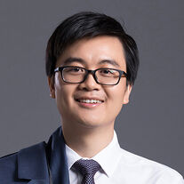 Hongyun TANG, Ph.D.