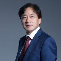 Yaochu Jin, Ph.D.