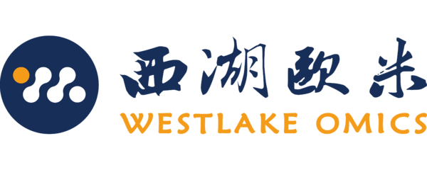 Westlake Omics